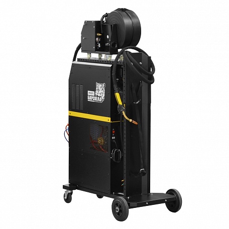 �������� Profi MIG-507 DT2 W